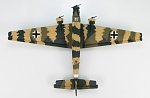 Click image for larger version. 

Name:	ju-52 4U + NH <acronym title=