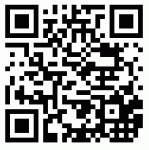 Click image for larger version. 

Name:	qr.gif 
Views:	47 
Size:	4.8 KB 
ID:	143957