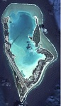 Wake Island