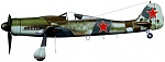 Click image for larger version. 

Name:	FW190D_5.jpg 
Views:	405 
Size:	29.6 KB 
ID:	147723