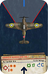 Click image for larger version. 

Name:	WWS_Hurricane_1Sqn_McGregor.png 
Views:	97 
Size:	345.5 KB 
ID:	148605