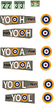 Click image for larger version. 

Name:	RCAF 1Sqn Markings.png 
Views:	73 
Size:	55.0 KB 
ID:	148809