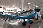 ML 1112 Hispano Aviacin Buchon (1)