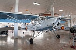 Fiesler Storch