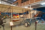 Caudron G 3 (1)