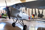De Havilland DH82A Tiger Moth (3)