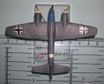 Ju 88 AIM