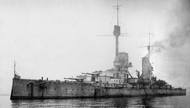 Name:  SMS_Kronprinz_Wilhelm_in_Scapa_Flow.jpg
Views: 766
Size:  113.1 KB