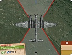 Click image for larger version. 

Name:	WGS-Ju88_6NJG4 Lowenherz.jpg 
Views:	250 
Size:	179.3 KB 
ID:	150830
