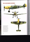 bf109e