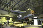 B25 4