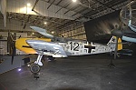 Bf109 1