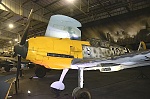 Bf109 2