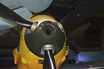 Bf109 3