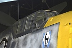 Bf109 4