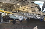 Bf110 1