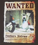 wanted1