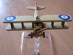 Click image for larger version. 

Name:	Spad VII 60 Sqn 1916 6.JPG 
Views:	496 
Size:	81.9 KB 
ID:	155347