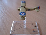 Click image for larger version. 

Name:	Spad VII 60 Sqn 1916 1.JPG 
Views:	500 
Size:	79.7 KB 
ID:	155349