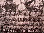 7. Squadron shot.jpg