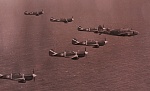 3. P40 mission to Guadalcanal.jpg