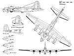 Click image for larger version. 

Name:	Boeing_B-17G3v.jpg 
Views:	142 
Size:	140.3 KB 
ID:	157125