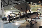 SE5a (2)