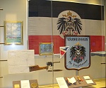 German memorabilia