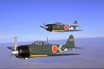 Click image for larger version. 

Name:	Japanese+Zero+Fighter+Planes+WWII-ww2shots-air+force.jpg 
Views:	286 
Size:	23.0 KB 
ID:	163216