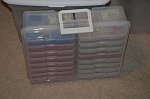 Here is how I now store my planes, saving 2/3 the space the original boxes take up.
Go here  http://www.wingsofwar.org/forums/showthread.php?22100-A-How-To-on-One-more-way-to-store-your-planes&highlight=store  to see the How To thread.
