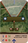 Sopwith Strutter No 3 Wing (2)