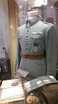 13 German Uniform