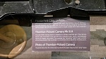 8 Thornton Pickard Camera Mk III.H