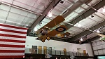 6 Sopwith Camel