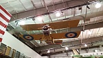 4 Sopwith Camel