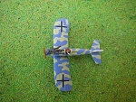 Junkers D1 004.jpg