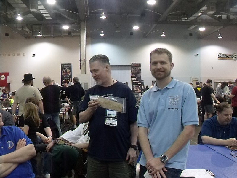 Origins 2015 Aerodrome Invitational 071