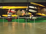 Origins 2015 Air Force Museum 009