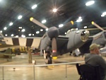 Origins 2015 Air Force Museum 010