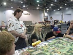 Origins 2015 Burn Drachen Burn 004