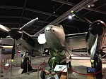 Mossie front o