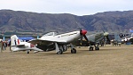 P51