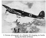 heinkel he 111 during battle of britain 01