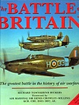 Click image for larger version. 

Name:	Battle-of-Britain-Bickers-Richard-9780861019342.jpg 
Views:	30 
Size:	27.4 KB 
ID:	172013