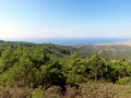 Name:  chunuk-bair-view-pan.jpg
Views: 927
Size:  5.9 KB