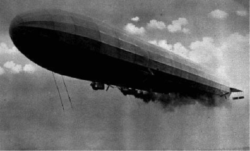 Name:  zeppelin.jpg
Views: 810
Size:  89.8 KB