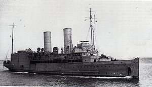 Name:  300px-HMS_Ben-my-Chree_(1915).jpg
Views: 848
Size:  12.4 KB