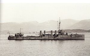 Name:  300px-Bisson_french_destroyer.jpg
Views: 829
Size:  9.9 KB