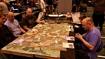 All the pics from Wings of Glory table.
