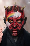 Click image for larger version. 

Name:	Darth Maul face.jpg 
Views:	34 
Size:	9.6 KB 
ID:	177624